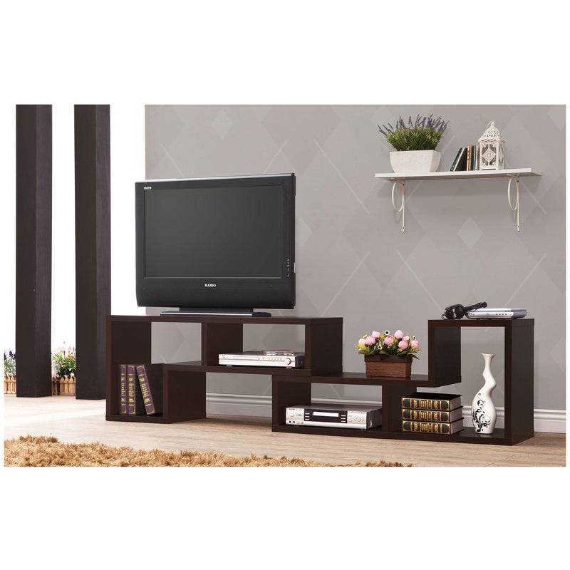 Coaster Furniture Flat Panel TV Stand 800329 IMAGE 5