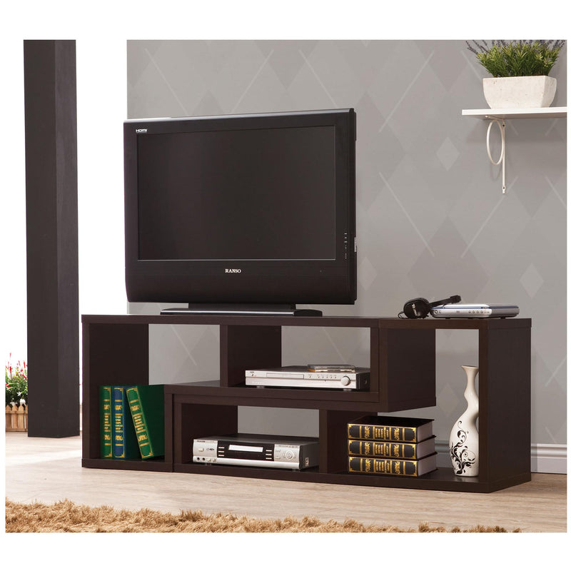 Coaster Furniture Flat Panel TV Stand 800329 IMAGE 6
