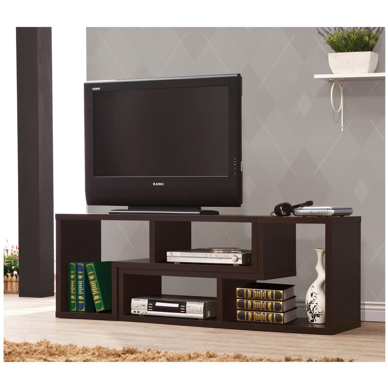 Coaster Furniture Flat Panel TV Stand 800329 IMAGE 9