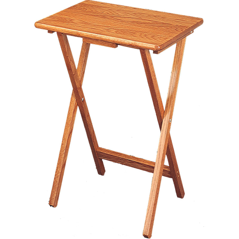 Coaster Furniture Snack Table 5199 IMAGE 2