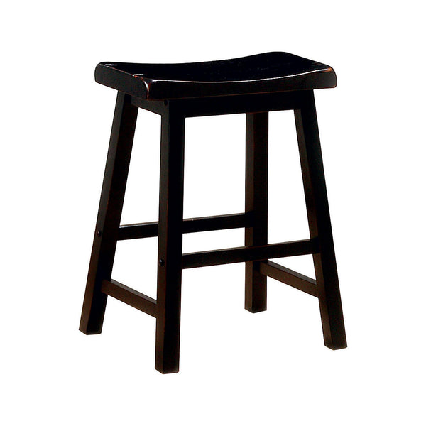 Coaster Furniture Counter Height Stool 180019 IMAGE 1
