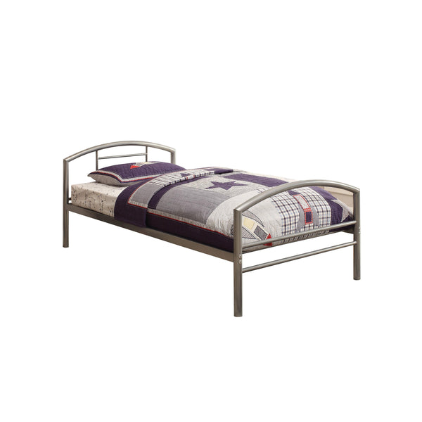 Coaster Furniture Twin Bed 400159T IMAGE 1