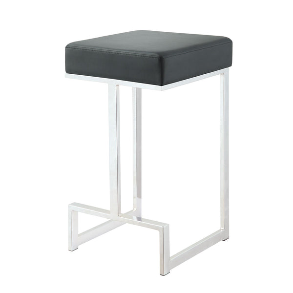 Coaster Furniture Counter Height Stool 105253 IMAGE 1