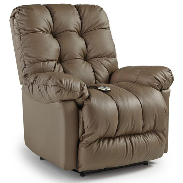 Best Home Furnishings Brosmer Lift Chair 9MW85-1-20556 IMAGE 1