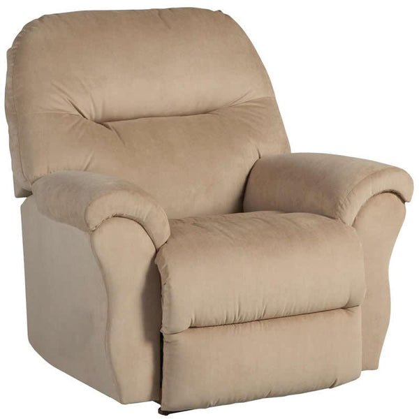 Best Home Furnishings Lift Chair Bodie 8NW11 IMAGE 1