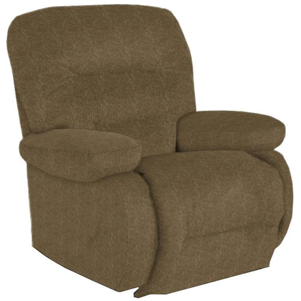 Best Home Furnishings Maddox Power Fabric Recliner 8NP44-19569 IMAGE 1