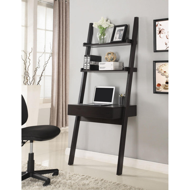 Coaster Furniture Home Decor Bookshelves 801373 IMAGE 1