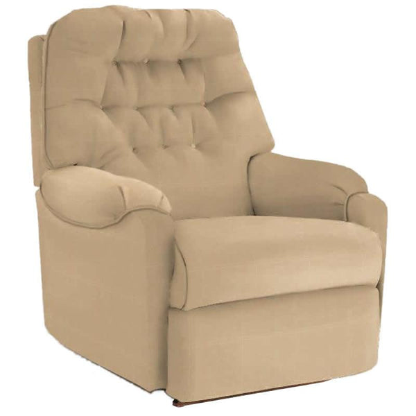 Best Home Furnishings Sondra Fabric Lift Chair 1AW21-20029 IMAGE 1