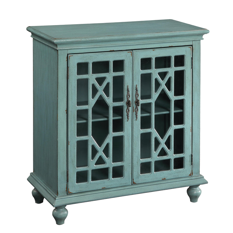 Coast to Coast Accent Cabinets Cabinets 50694 IMAGE 1