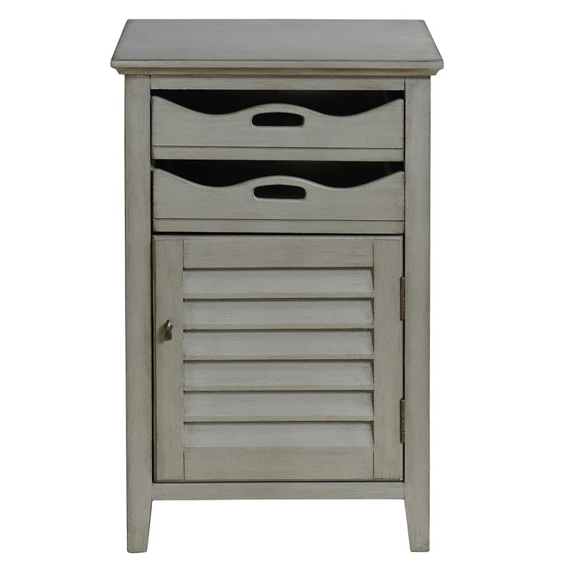 Coast to Coast Accent Cabinets Cabinets 70738 IMAGE 1