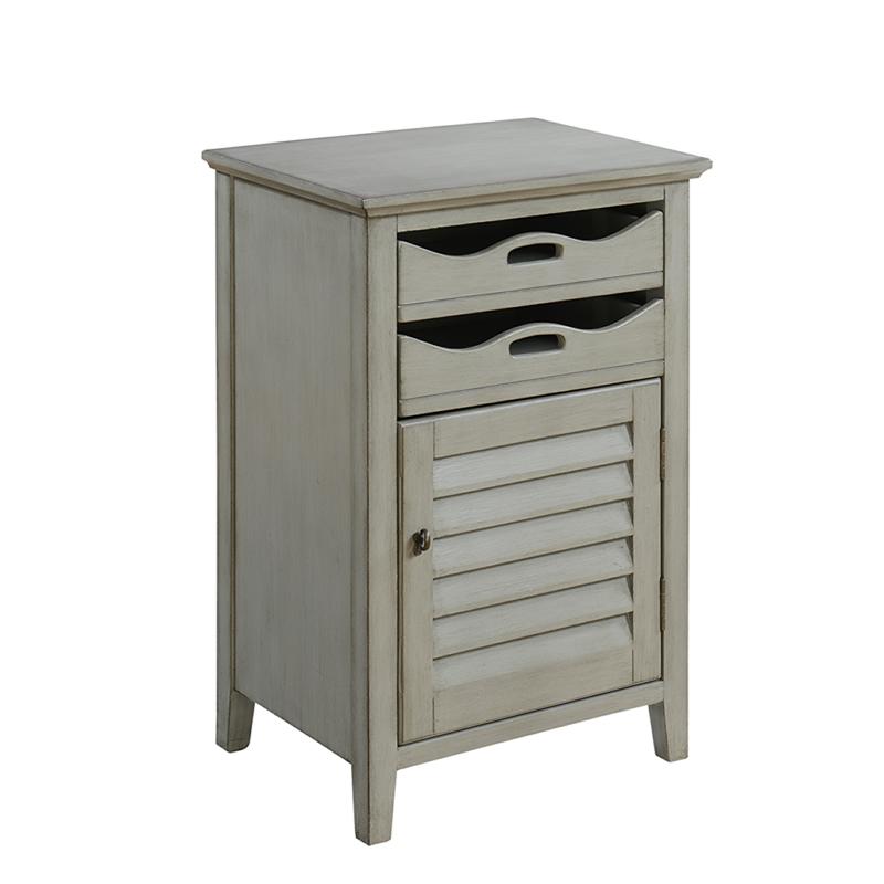 Coast to Coast Accent Cabinets Cabinets 70738 IMAGE 2
