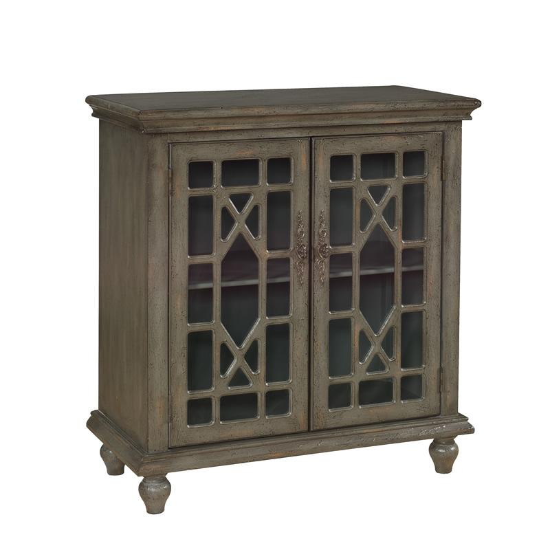 Coast to Coast Accent Cabinets Cabinets 67422 IMAGE 2