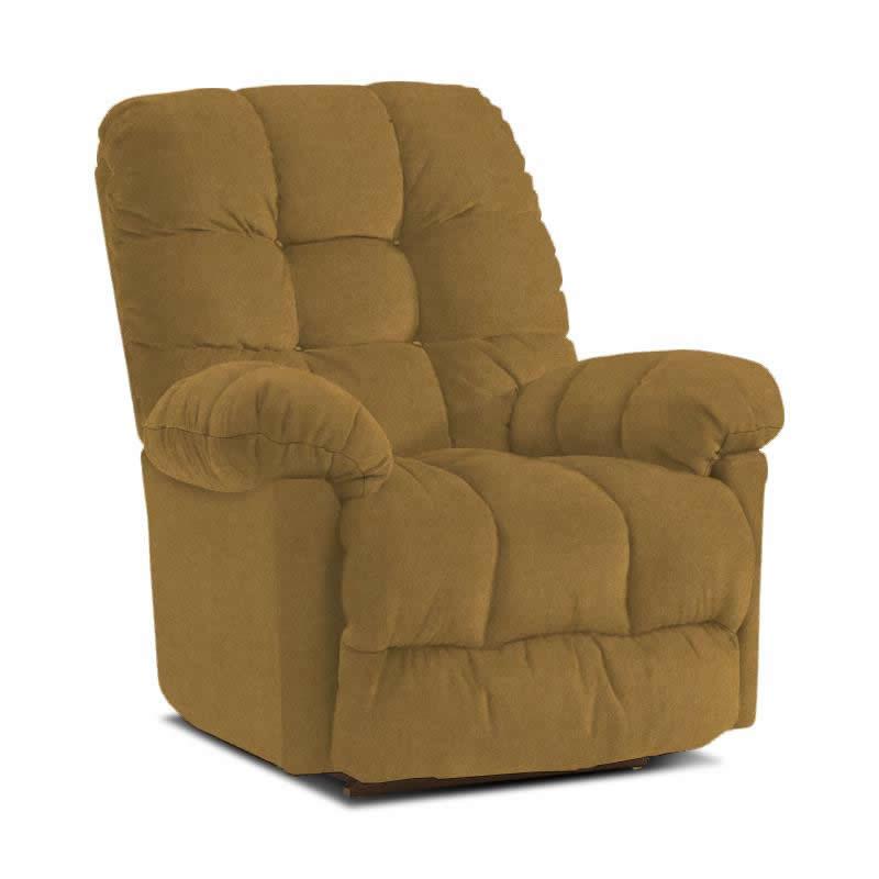 Best Home Furnishings Brosmer Fabric Lift Chair 9MW81-1-25279 IMAGE 1