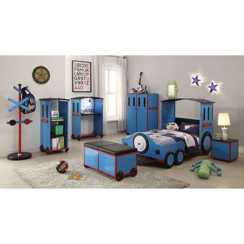 Acme Furniture Kids Beds Bed 37560T IMAGE 2