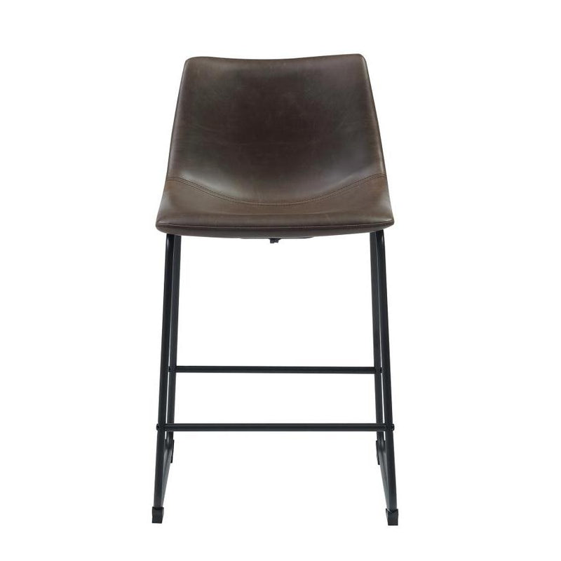 Coaster Furniture Counter Height Stool 102535 IMAGE 3