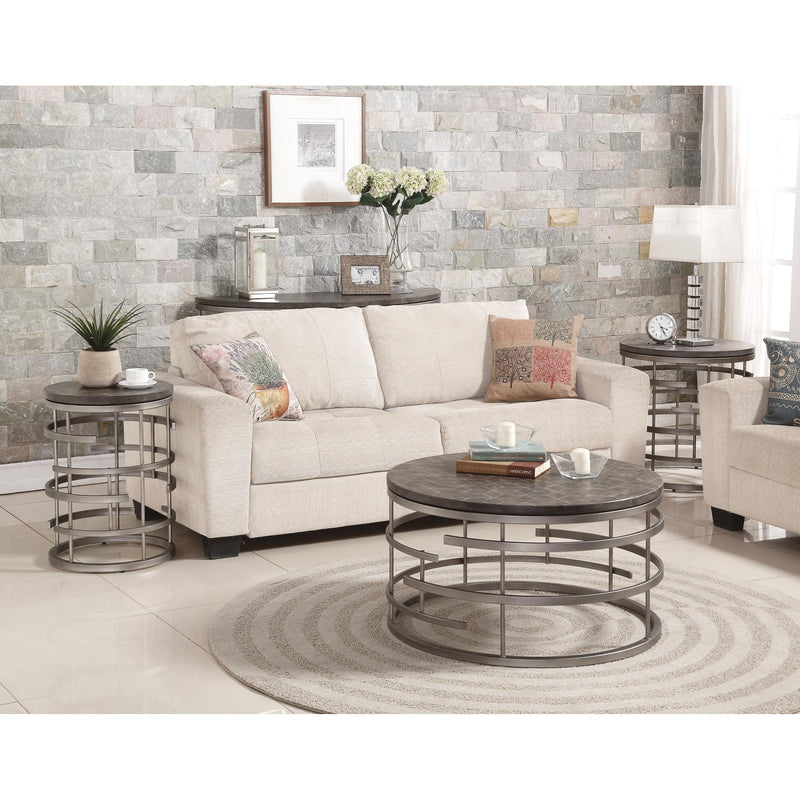 Flexsteel Halo Sofa Table W1454 04