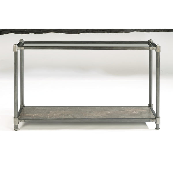 Flexsteel Vapor Sofa Table W1451-04 IMAGE 1