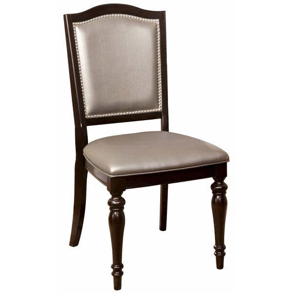 Furniture of America Harrington Dining Chair CM3970SC-2PK IMAGE 1