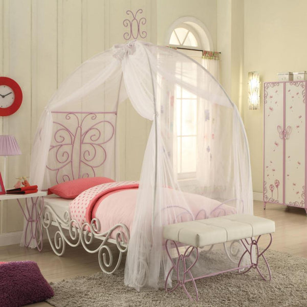Acme Furniture Kids Beds Bed 30530T IMAGE 1