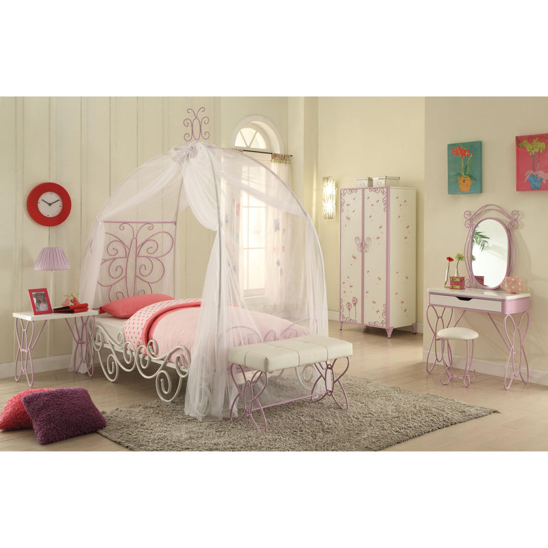 Acme Furniture Priya II Kids Nightstand 30538 IMAGE 2