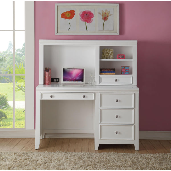 Acme Furniture Kids Desks Desk 30605 IMAGE 1