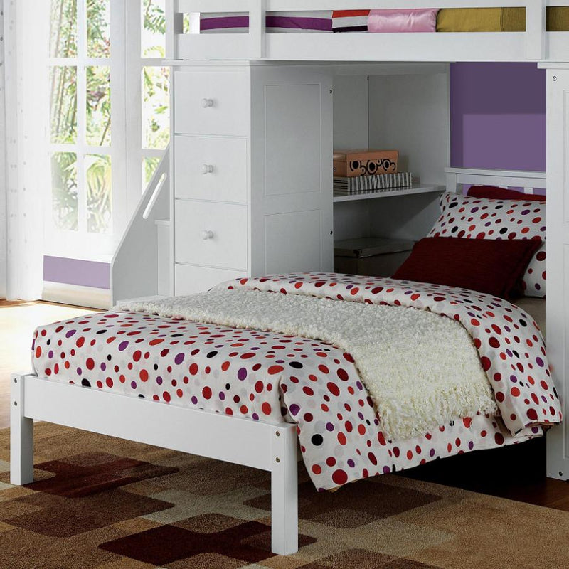 Acme Furniture Kids Beds Bed 37152 IMAGE 1