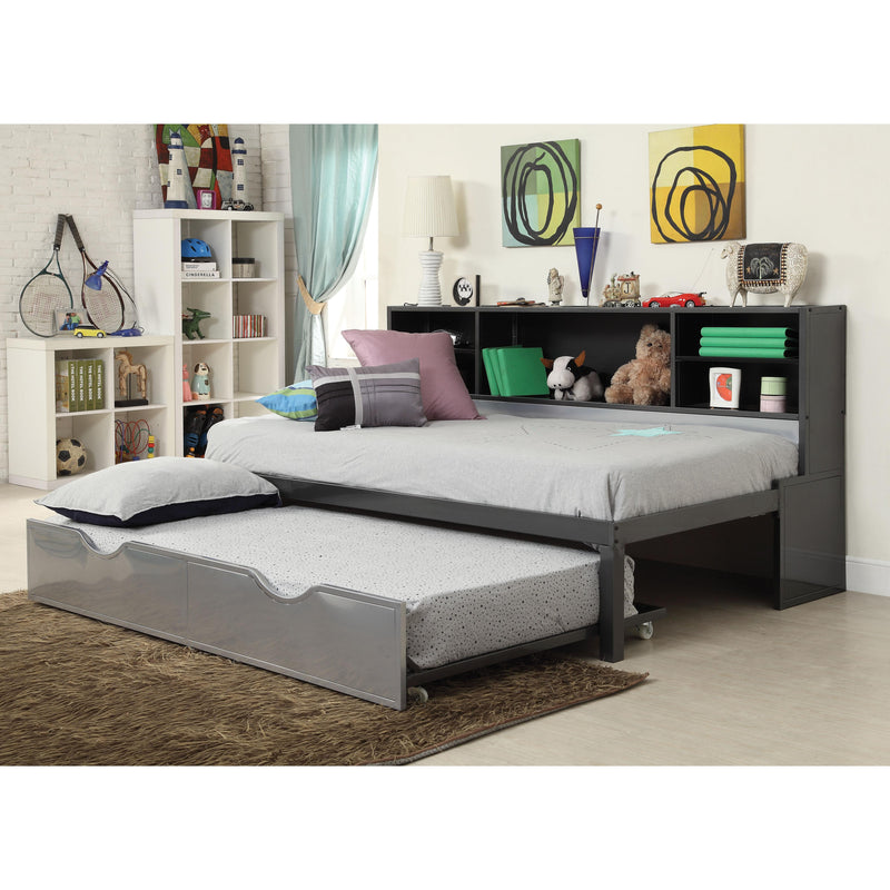 Acme Furniture Kids Beds Bed 37225T IMAGE 1