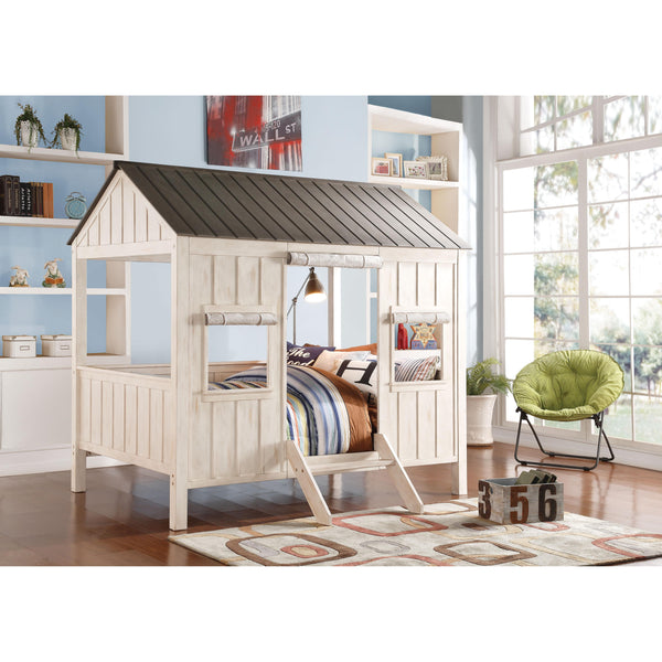 Acme Furniture Kids Beds Loft Bed 37655F IMAGE 1