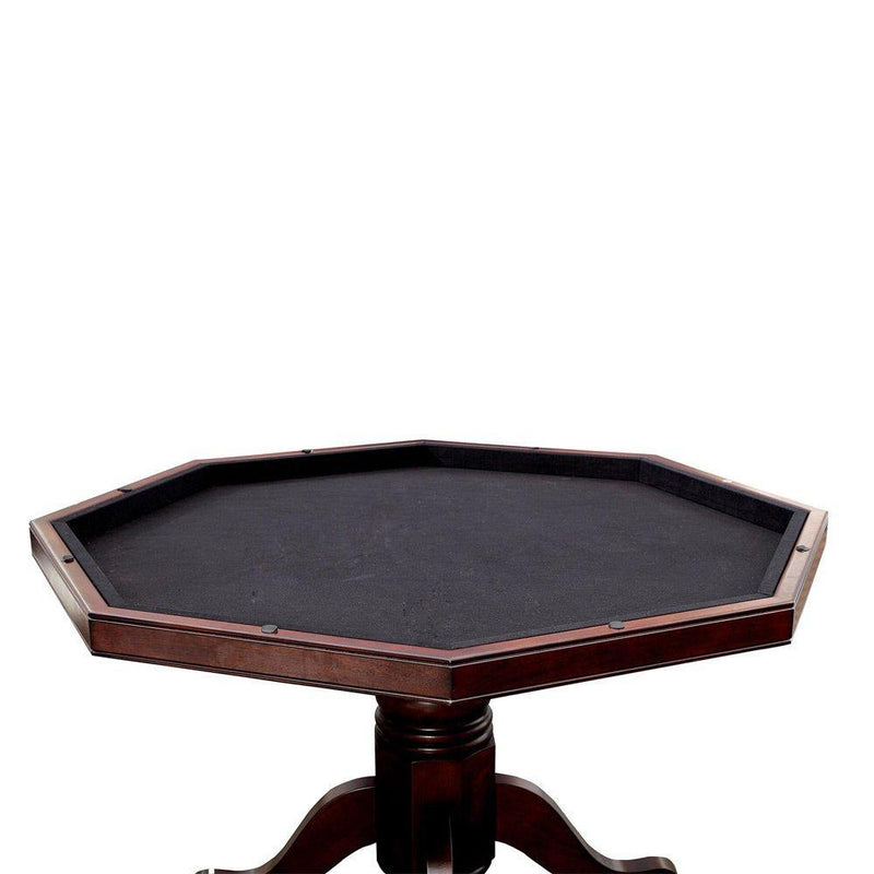 Furniture of America Game Tables Table CM-GM339T-TABLE IMAGE 5