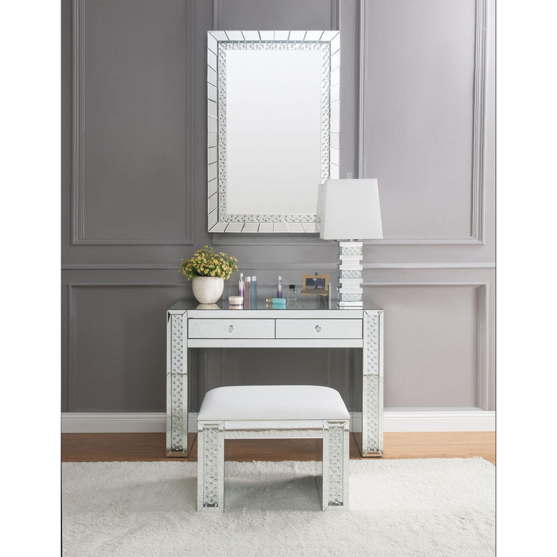 Acme Furniture Vanity Tables and Sets Table 90157 IMAGE 2