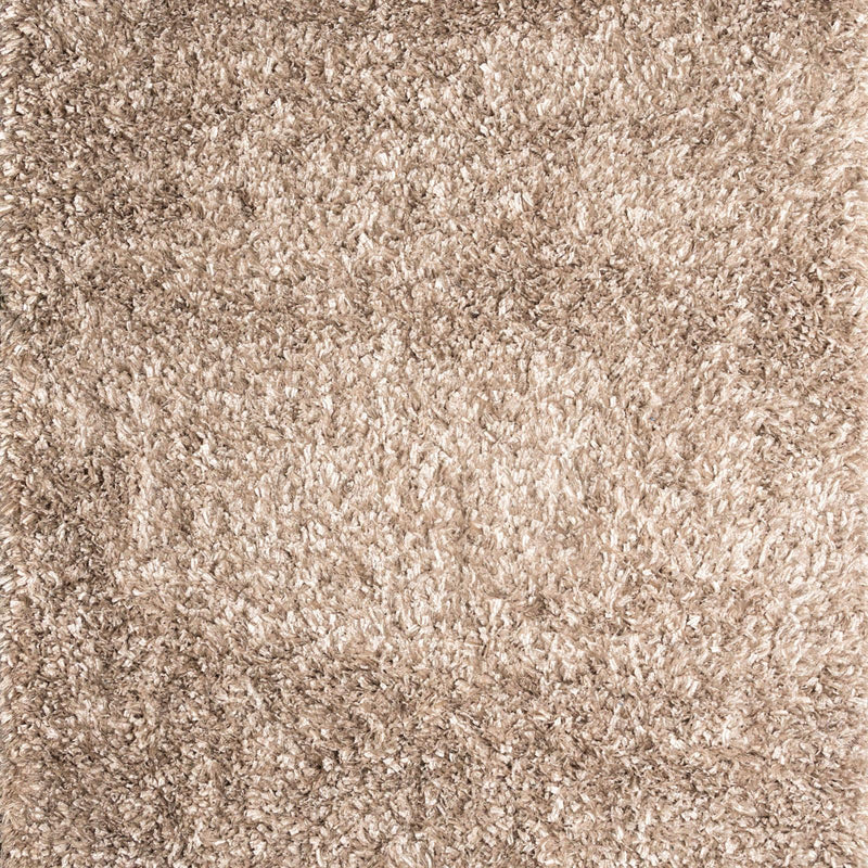 Furniture of America Rugs Rectangle RG4102 IMAGE 3