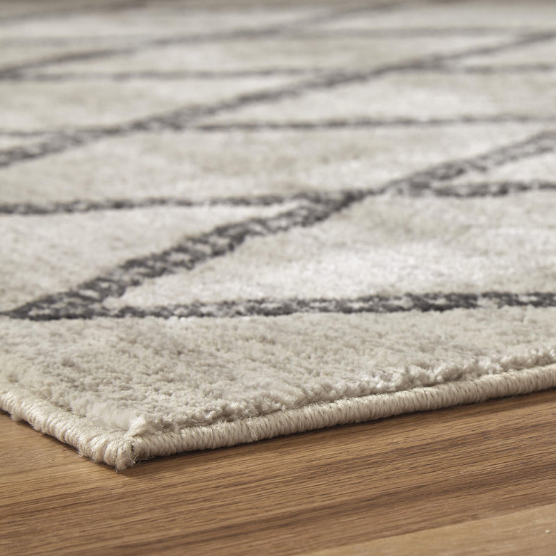 Signature Design by Ashley Rugs Rectangle R402622 IMAGE 2