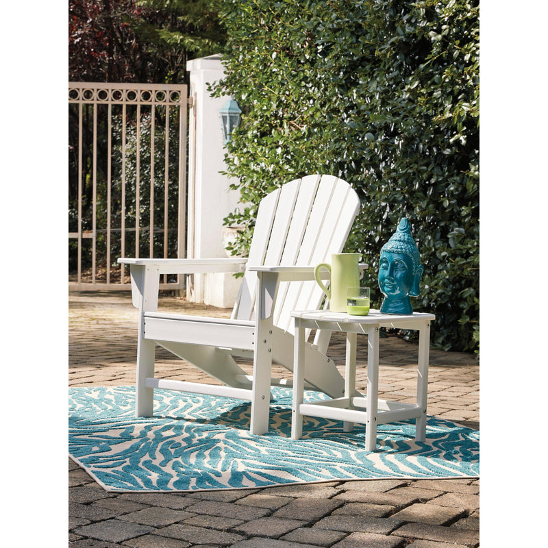 Signature Design by Ashley Outdoor Seating Adirondack Chairs P011-898 IMAGE 8
