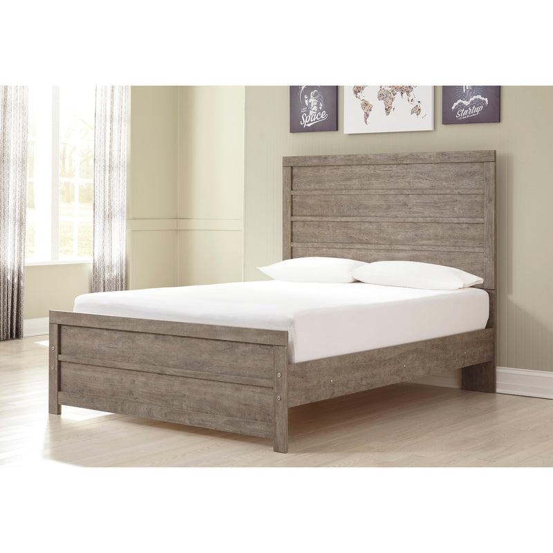 Signature Design by Ashley Kids Beds Bed B070-55/B070-86 IMAGE 4