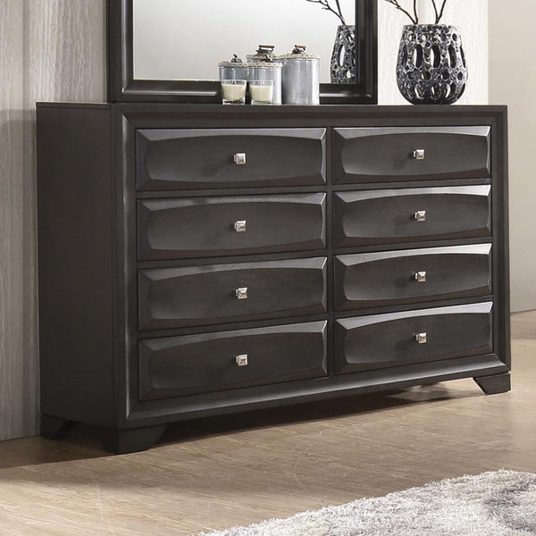 Acme Furniture Soteris 8-Drawer Dresser 26545 IMAGE 1