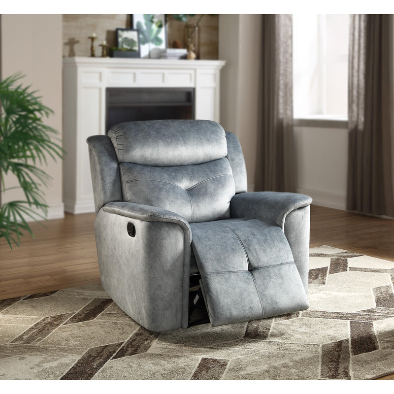 Acme Furniture Mariana Recliner 55037 IMAGE 1