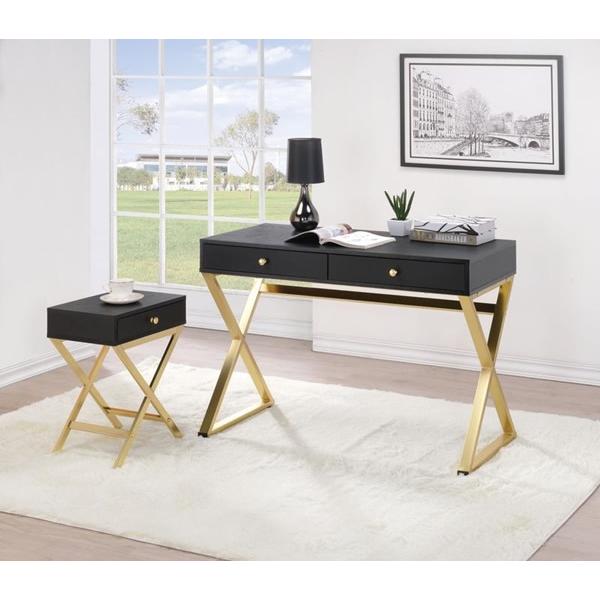Acme Furniture Office Desks Desks 92310 IMAGE 2