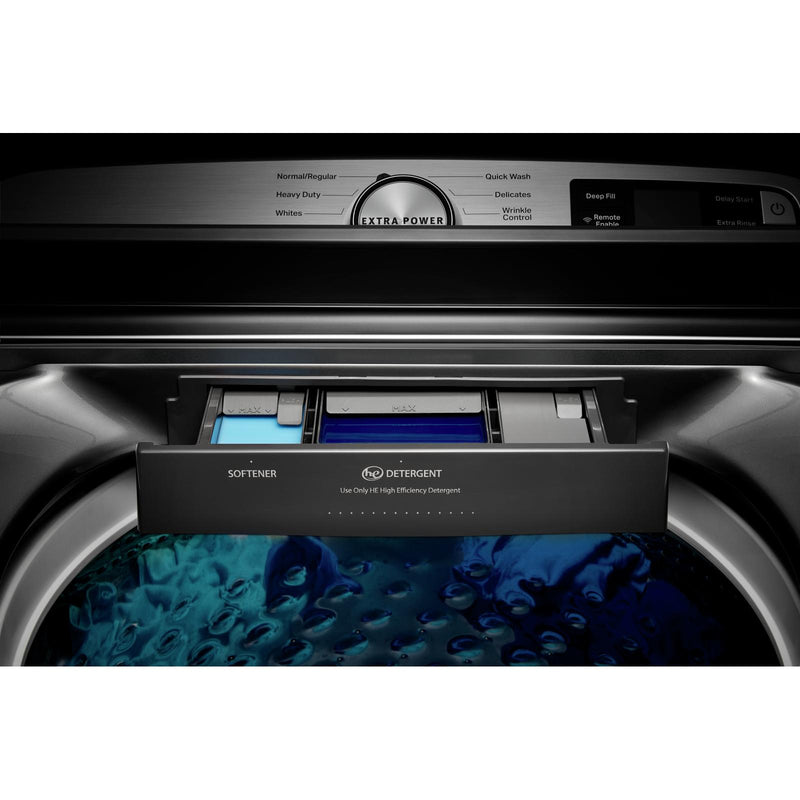 Maytag 4.7 cu.ft. Top Loading Washer with Advanced Vibration Control™ MVW6230HC IMAGE 15