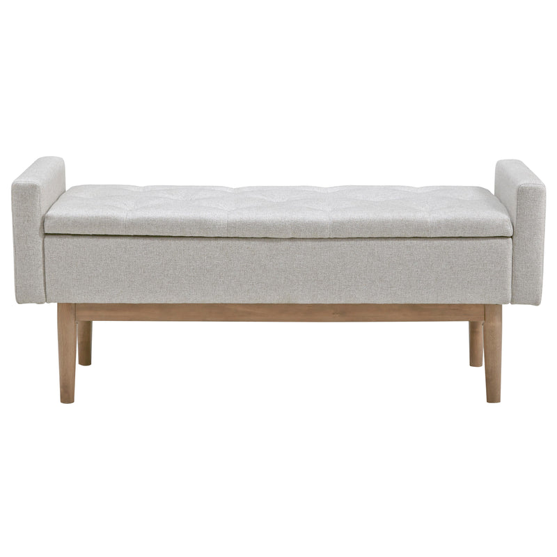 Signature Design by Ashley Home Decor Benches A3000247 IMAGE 2