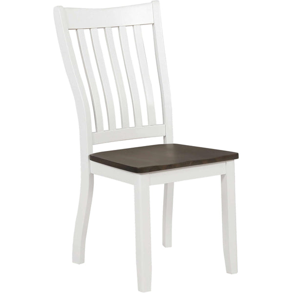 Coaster Furniture Kingman Dining Chair 109542 IMAGE 1