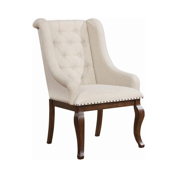 Coaster Furniture Glen Cove Dining Chair 110313 IMAGE 1