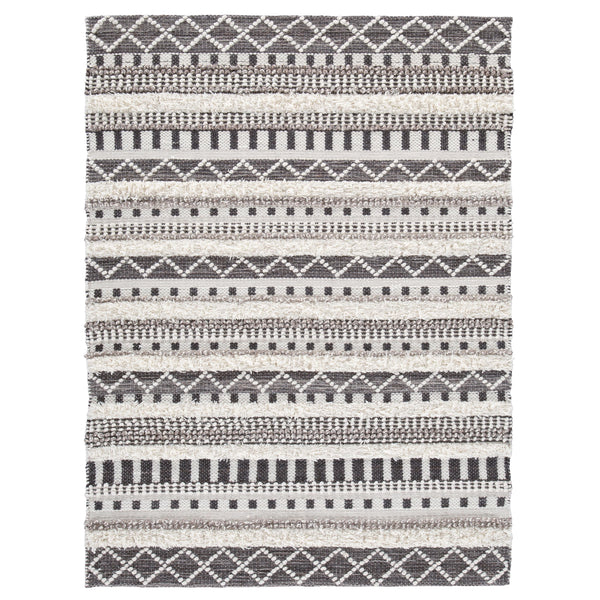 Signature Design by Ashley Rugs Rectangle R404441 IMAGE 1