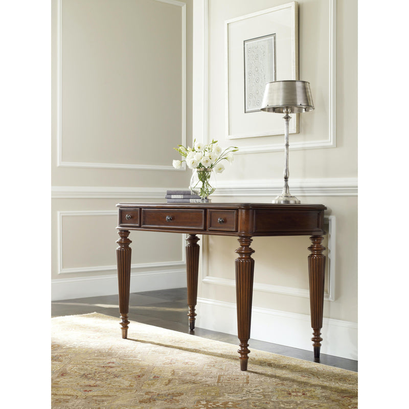 Hooker Furniture Office Desks Desks 5085-10442 IMAGE 1