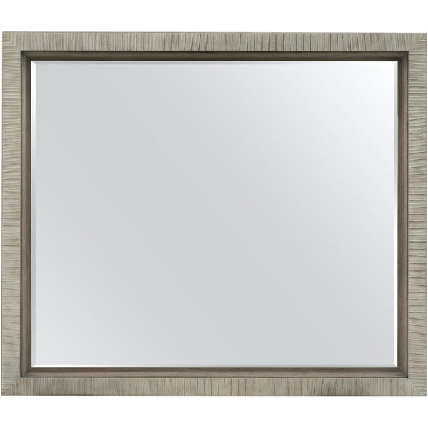 Hooker Furniture Elixir Dresser Mirror 5990-90004-MULTI IMAGE 1