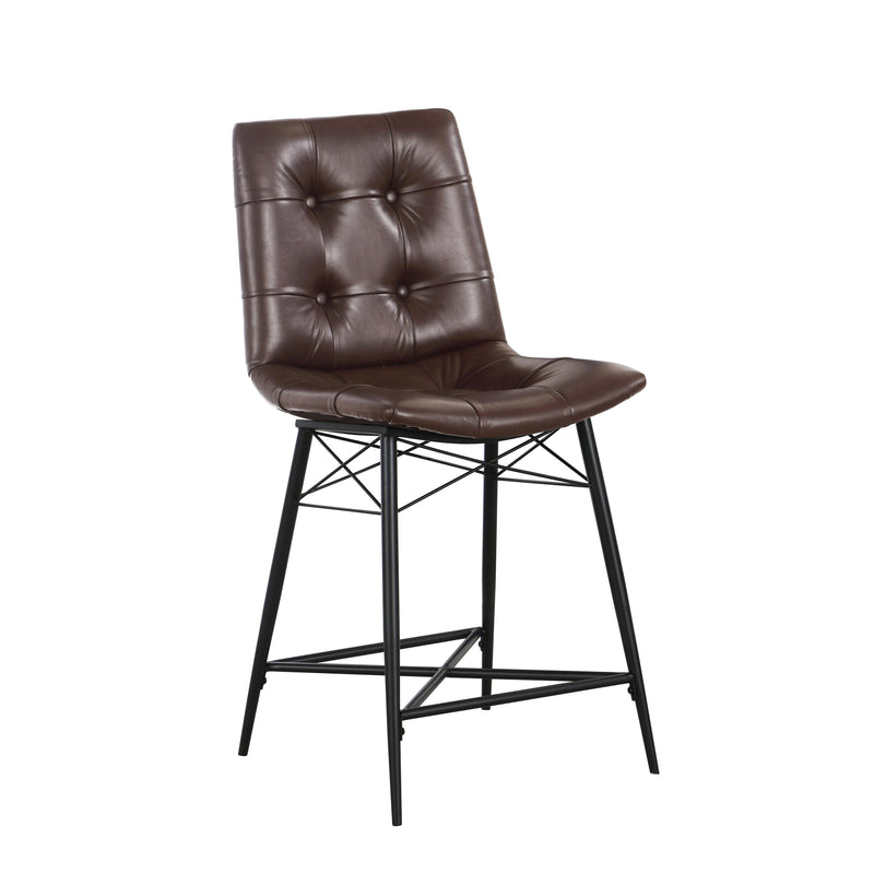 Coaster Furniture Counter Height Stool 107860 IMAGE 1