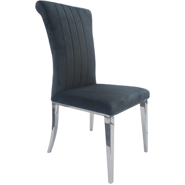 Coaster Furniture Beaufort Dining Chair 109452 IMAGE 1