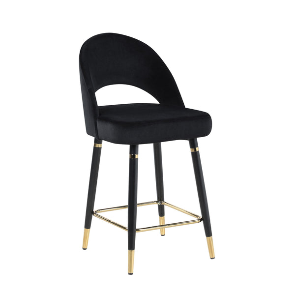 Coaster Furniture Counter Height Stool 193569 IMAGE 1