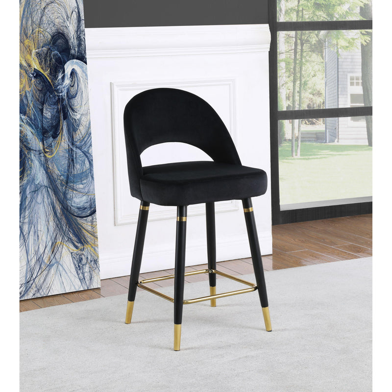 Coaster Furniture Counter Height Stool 193569 IMAGE 6