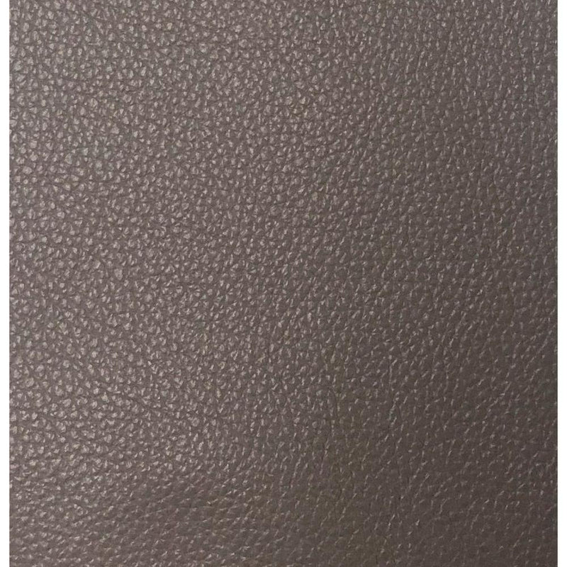 Acme Furniture Malaga Stationary Leather Sofa 55000 IMAGE 5