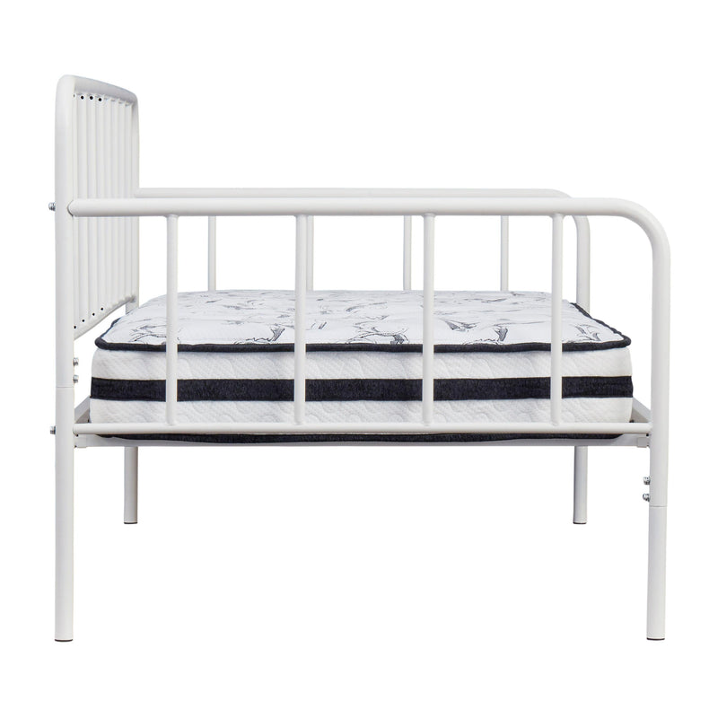 Signature Design by Ashley Trentlore Twin Daybed B076-280 IMAGE 3